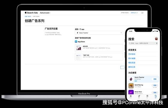 福建江夏学院法学院2023年暑期“三下乡” 助力乡村振兴